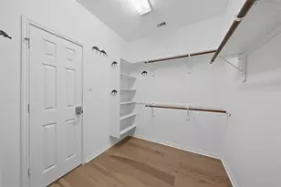 3230 Bandera Run Ln, Katy, TX 77494 - Photo 31