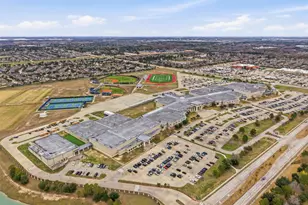 3230 Bandera Run Ln, Katy, TX 77494 - Photo 49