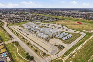 3230 Bandera Run Ln, Katy, TX 77494 - Photo 47