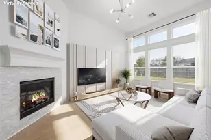 3230 Bandera Run Ln, Katy, TX 77494 - Photo 5