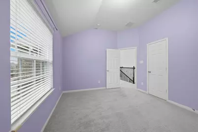 3230 Bandera Run Lane, Katy, TX 77494 - Photo 39