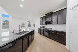 3230 Bandera Run Ln, Katy, TX 77494 - Photo 15