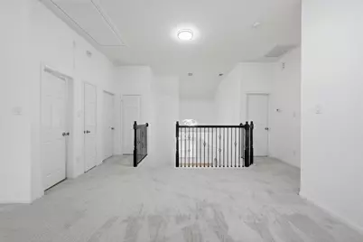 3230 Bandera Run Lane, Katy, TX 77494 - Photo 33