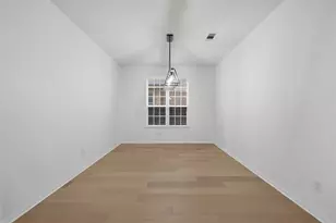 3230 Bandera Run Ln, Katy, TX 77494 - Photo 9