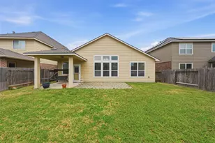 3230 Bandera Run Ln, Katy, TX 77494 - Photo 43