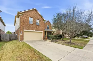 3230 Bandera Run Ln, Katy, TX 77494 - Photo 3