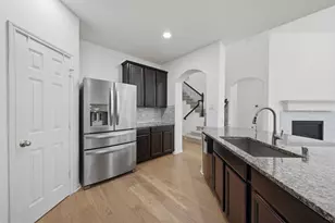 3230 Bandera Run Ln, Katy, TX 77494 - Photo 17