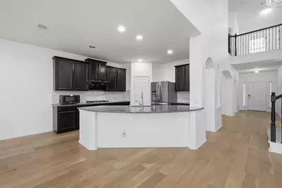 3230 Bandera Run Lane, Katy, TX 77494 - Photo 19