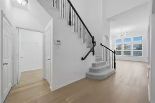 3230 Bandera Run Ln, Katy, TX 77494 - Photo 11