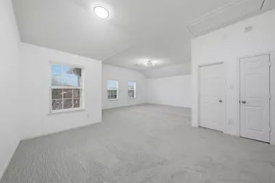 3230 Bandera Run Lane, Katy, TX 77494 - Photo 35