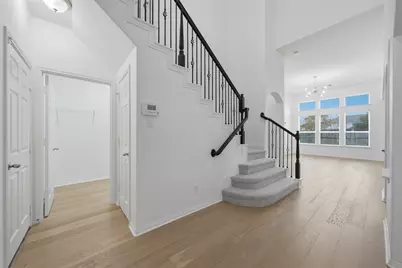 3230 Bandera Run Lane, Katy, TX 77494 - Photo 11