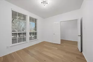 3230 Bandera Run Ln, Katy, TX 77494 - Photo 13