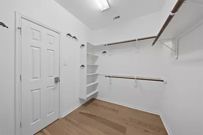 3230 Bandera Run Lane, Katy, TX 77494 - Photo 31