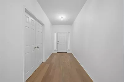 3230 Bandera Run Lane, Katy, TX 77494 - Photo 7