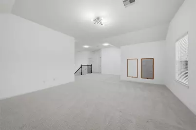 3230 Bandera Run Lane, Katy, TX 77494 - Photo 37