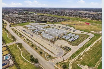 3230 Bandera Run Lane, Katy, TX 77494 - Photo 47