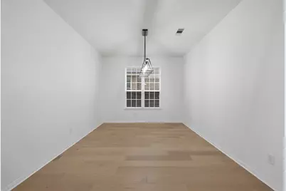 3230 Bandera Run Lane, Katy, TX 77494 - Photo 9