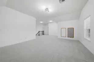 3230 Bandera Run Ln, Katy, TX 77494 - Photo 37