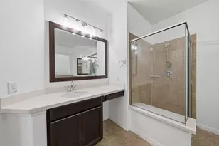 3230 Bandera Run Ln, Katy, TX 77494 - Photo 29