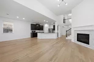 3230 Bandera Run Ln, Katy, TX 77494 - Photo 23