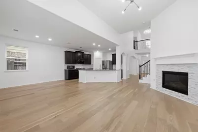 3230 Bandera Run Lane, Katy, TX 77494 - Photo 23