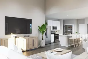 15643 Coneflower Hls Dr, Houston, TX 77090 - Photo 11