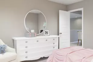 15643 Coneflower Hls Dr, Houston, TX 77090 - Photo 27