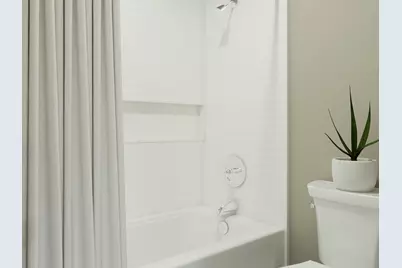 15643 Coneflower Hills Drive, Houston, TX 77090 - Photo 29