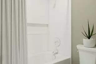 15643 Coneflower Hls Dr, Houston, TX 77090 - Photo 29