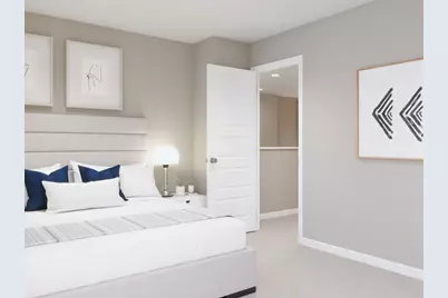 15643 Coneflower Hills Drive, Houston, TX 77090 - Photo 23