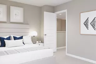 15643 Coneflower Hls Dr, Houston, TX 77090 - Photo 23