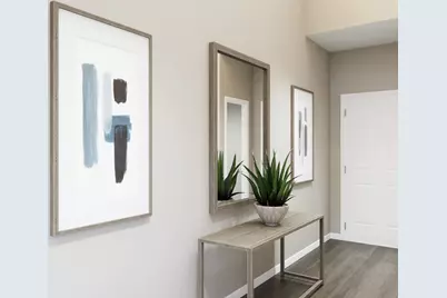 15643 Coneflower Hills Drive, Houston, TX 77090 - Photo 5