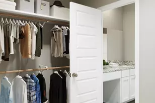 15643 Coneflower Hls Dr, Houston, TX 77090 - Photo 17