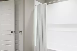 15643 Coneflower Hls Dr, Houston, TX 77090 - Photo 15