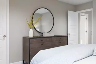 15643 Coneflower Hls Dr, Houston, TX 77090 - Photo 25