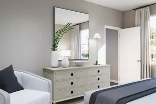 15643 Coneflower Hls Dr, Houston, TX 77090 - Photo 13