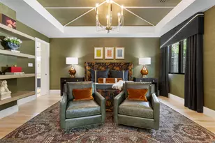 15 Regent Square, The Woodlands, TX 77381 - Photo 27