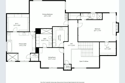 15 Regent Square, The Woodlands, TX 77381 - Photo 49