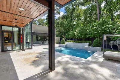 15 Regent Square, The Woodlands, TX 77381 - Photo 5