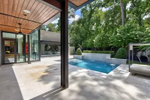 15 Regent Square, The Woodlands, TX 77381 - Photo 5