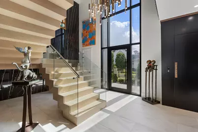 15 Regent Square, The Woodlands, TX 77381 - Photo 11