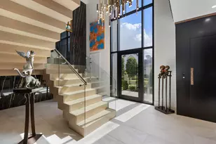 15 Regent Square, The Woodlands, TX 77381 - Photo 11