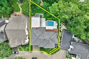 15 Regent Square, The Woodlands, TX 77381 - Photo 9