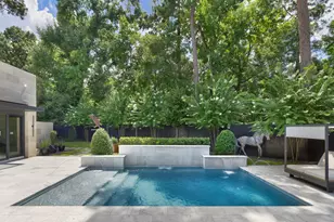 15 Regent Square, The Woodlands, TX 77381 - Photo 7