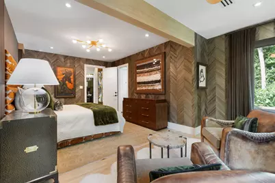 15 Regent Square, The Woodlands, TX 77381 - Photo 33
