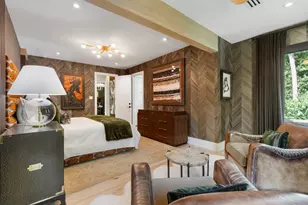 15 Regent Square, The Woodlands, TX 77381 - Photo 33