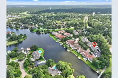 15 Regent Square, The Woodlands, TX 77381 - Photo 47