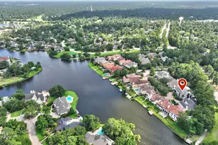 15 Regent Square, The Woodlands, TX 77381 - Photo 47