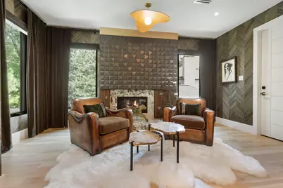 15 Regent Square, The Woodlands, TX 77381 - Photo 31
