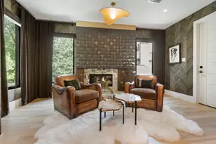 15 Regent Square, The Woodlands, TX 77381 - Photo 31